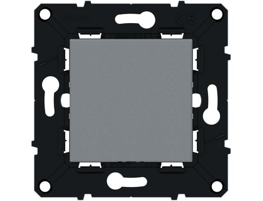 VERRE MONTRE RECTANGLE 23 X 26 mm GENEVE BASE CINTRE 4 COTES VERRE MONTRE RECTANGLE 23 X 26 mm GENEVE BASE CINTRE 4 COTES