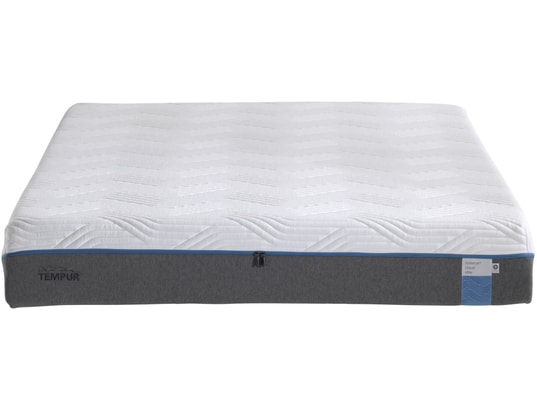 Matelas 140 x 190 ONE BY TEMPUR One Medium - 140x190cm Pas Cher