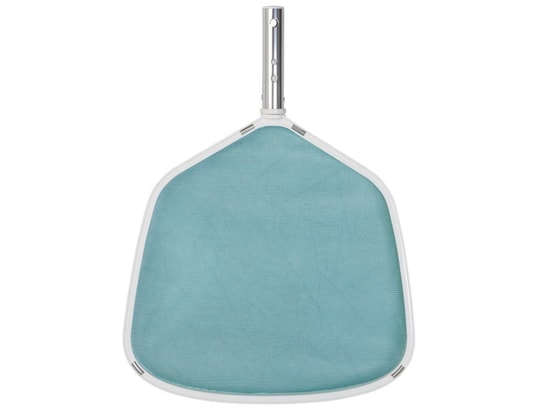 Trigano - Épuisette de piscine luxe - Nettoyage efficace du fond - Design ergonomique pour Trigano - Épuisette de piscine luxe - Nettoyage efficace du fond - Design ergonomique pour