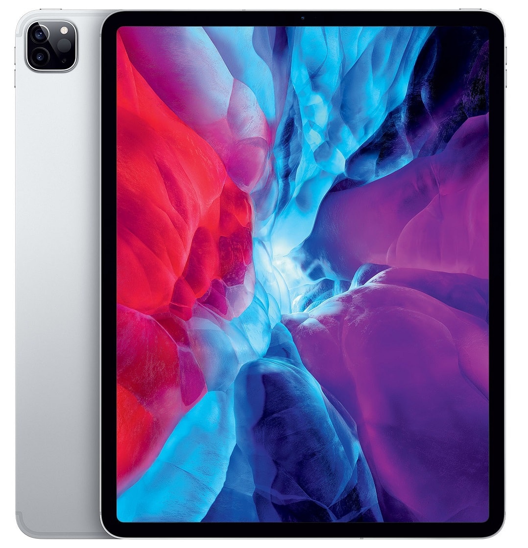 APPLE iPad Pro IPAD PRO 11 WI-FI 512GB … - タブレット