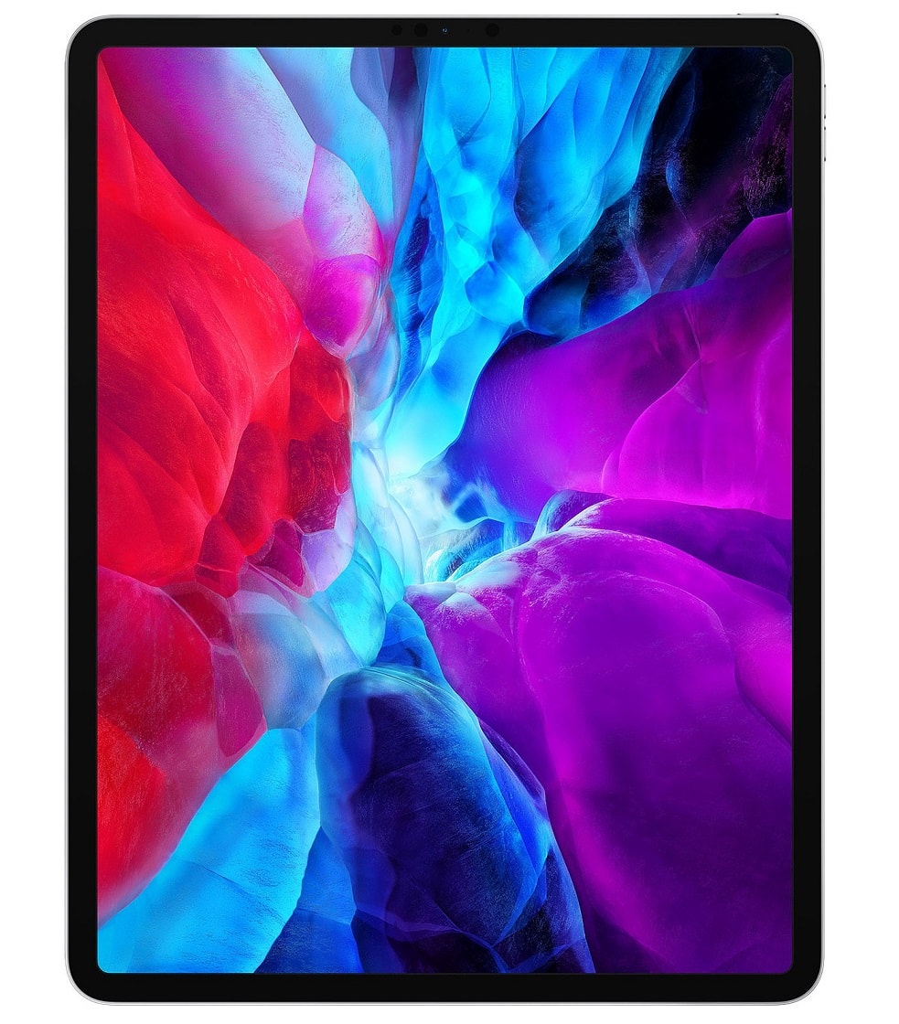 APPLE iPad Pro IPAD PRO 11 WI-FI 512GB … - タブレット