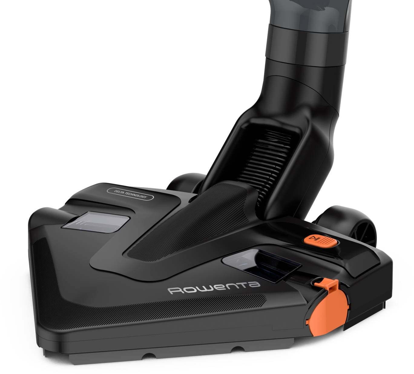 Rowenta Air Force Serenity