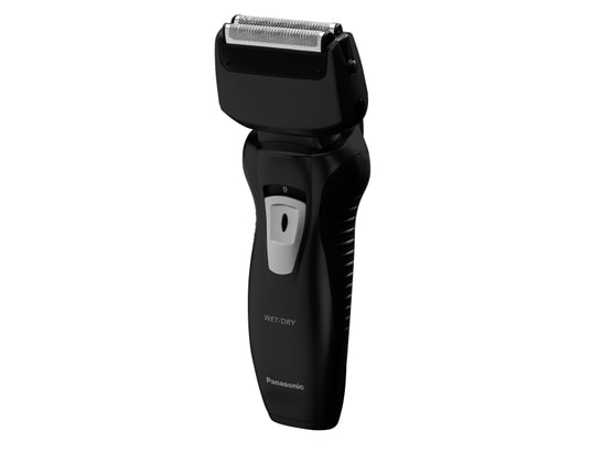 Rasoir électrique Panasonic 3 Lames ES-RM3FXK503 - Neuf En Boîte - Rasoir à Grilles Pour Barbe
