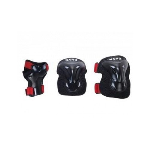 K2 Performance Pad Set - acheter sur