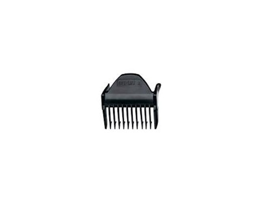 Sabot Tondeuse Babyliss Pro FX672E 3 mm BABYLISS Pas Cher - UBALDI.com