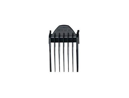 Sabot Tondeuse Babyliss Pro FX672E 25 mm BABYLISS