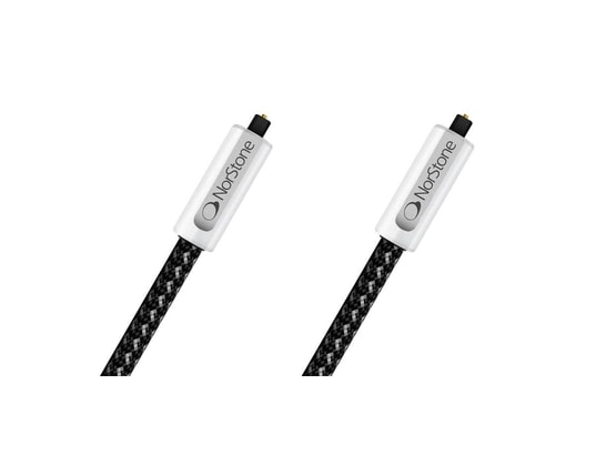 Riscaldatore A Cartuccia MAXIWATT&reg; - 6.5mm X 50mm, 230V, 160W, 250&deg;C | Per Applicazioni Industriali