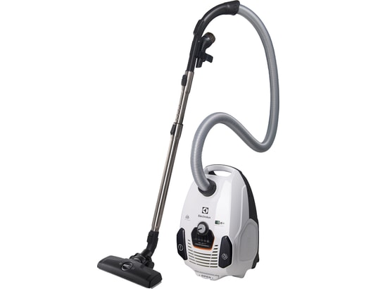 Aspirateur traîneau ELECTROLUX Silent Performer ESP74IW Pas Cher
