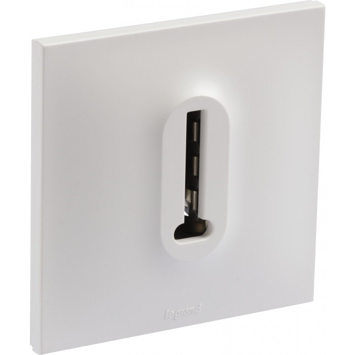 TÉLÉCOMMANDE TV AUTHENTIQUE Pour Techwood VL55DL1601 EUR 29,23 - FR TÉLÉCOMMANDE TV AUTHENTIQUE Pour Techwood VL55DL1601 EUR 29,23 - FR