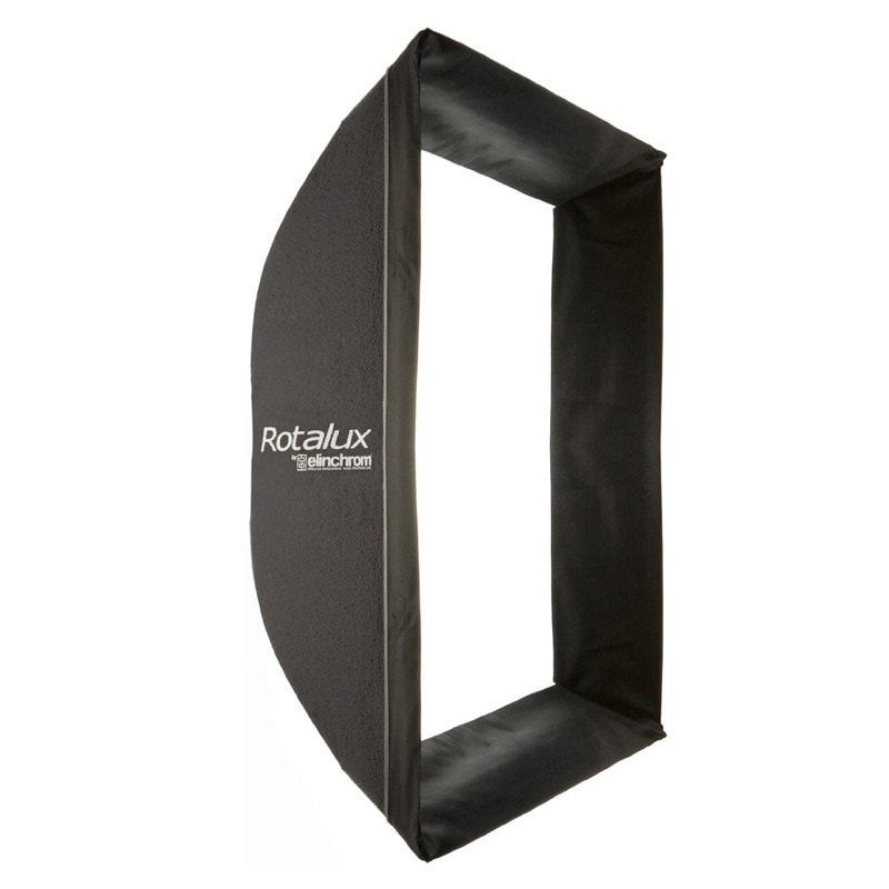 Walimex Pro Octagone Softbox Boîte à lumière pour Elinchrom Diamètre 170 cm Orange Line | Rakuten Walimex Pro Octagone Softbox Boîte à lumière pour Elinchrom Diamètre 170 cm Orange Line | Rakuten