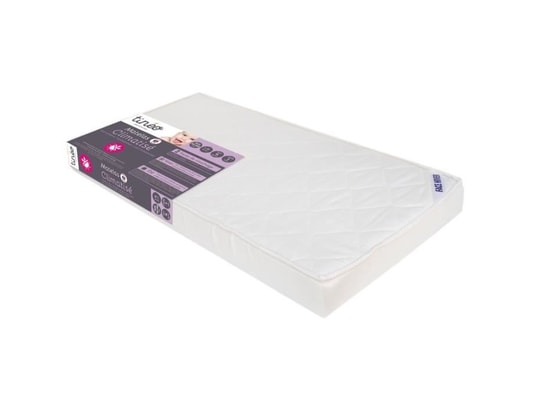 Matelas Candide 70x140null