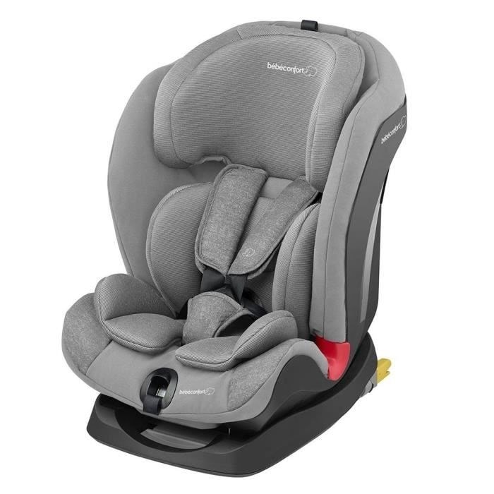 bebe confort 1 2 3