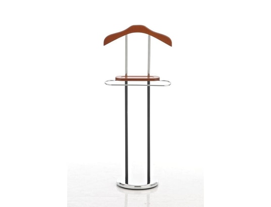 Support Mural Pour Ordinateur Portable - Blanc | Pivotant Et Inclinable | Certifié TÜV | Compatible VESA 75