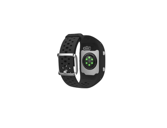 Montre fashion gps m430 polar