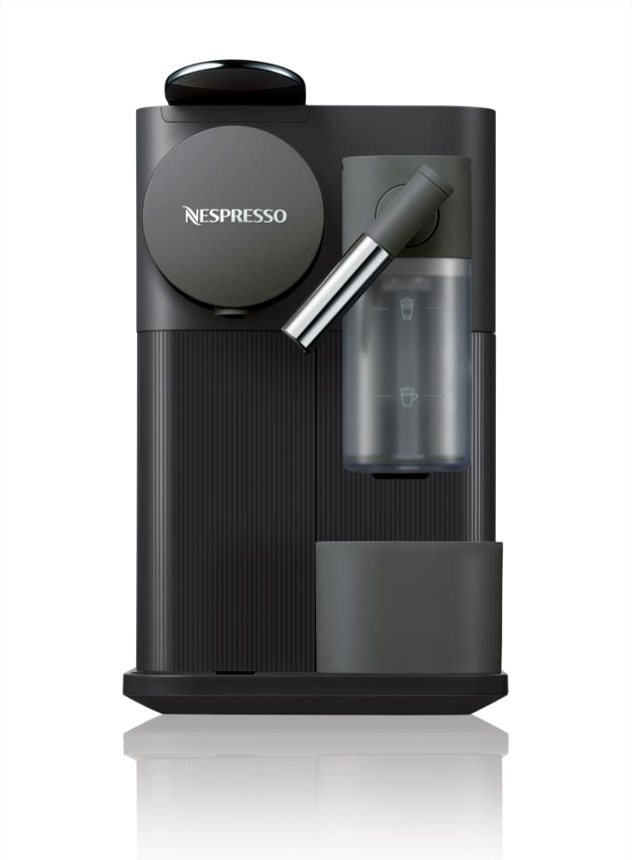 Nespresso DELONGHI EN500B Pas Cher UBALDI