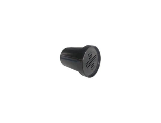 Filtre à Charbons Actifs Pour Cave à Vin | LA SOMMELIERE FCA07 - Compatible CTP251, CTV251, Etc.