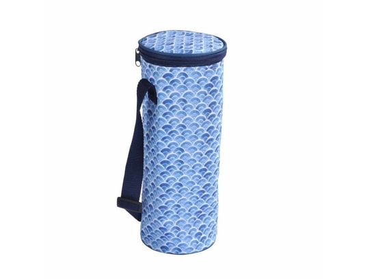 porte-bouteille-isotherme-blue-wave-1-5l-bleu-paris-prix