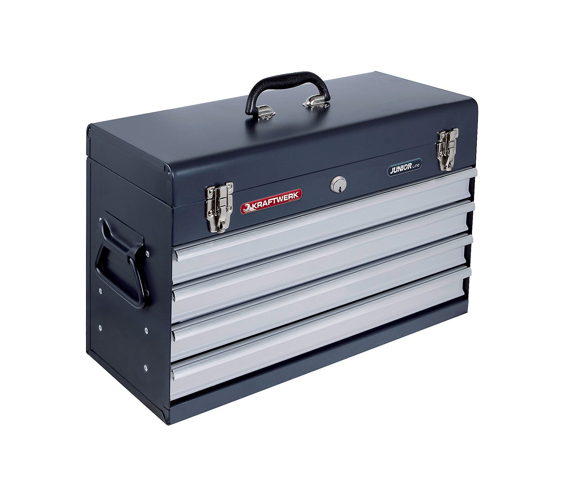 6 Limes Aiguille Assortiment Scms100