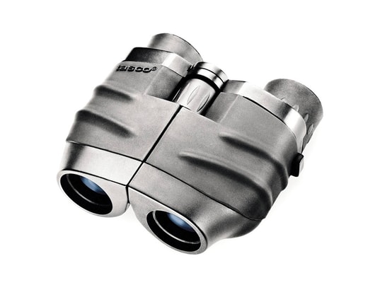 JUMELLES TASCO FOCUS FREE 8X25 - JUMELLES CHASSE - JUMELLES D'OBSERVATION