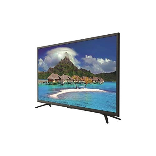 Télécommande Neuve Pour TV Continental Edison CELED32S19B9 (SRT32HB5203)