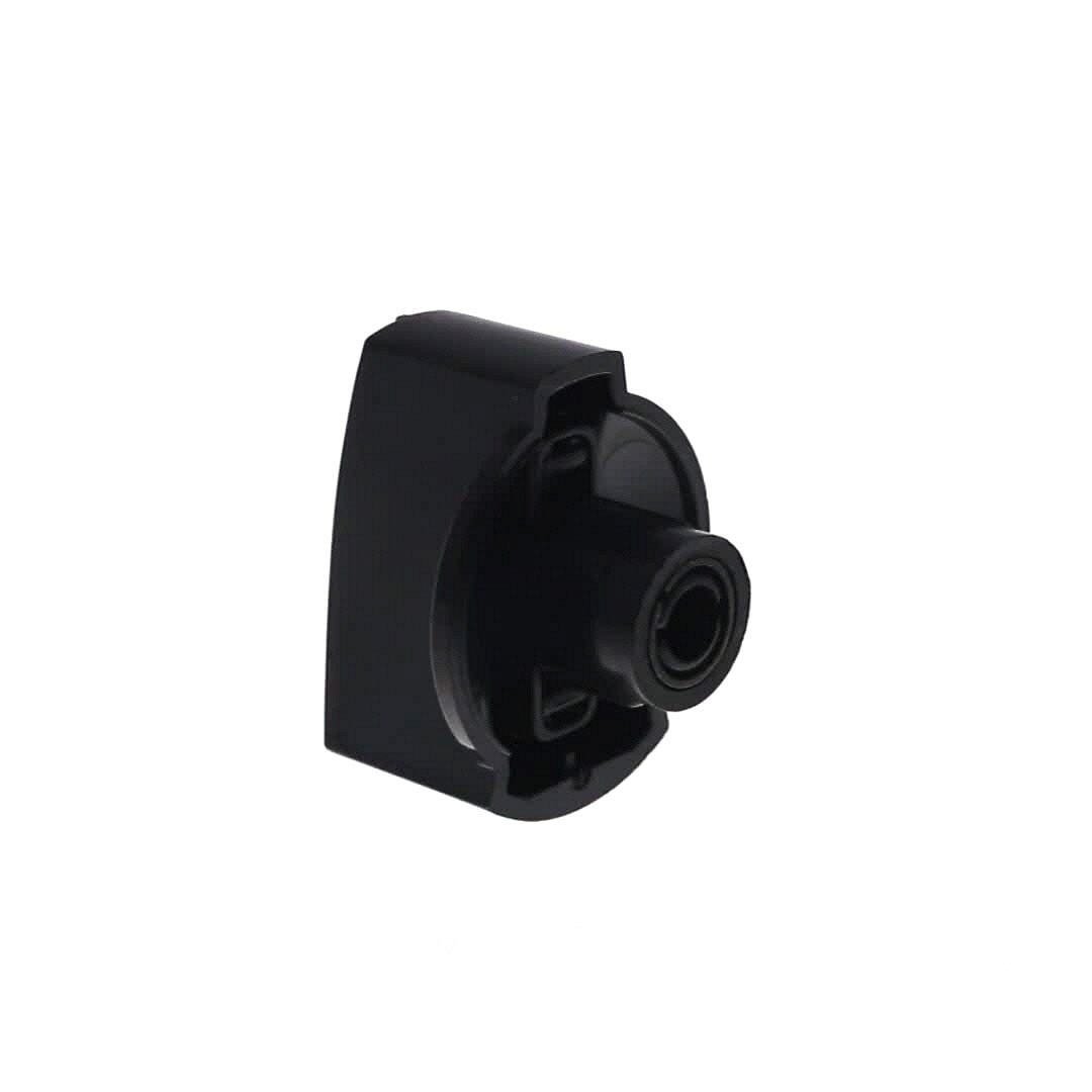 Programmateur Numerique Pour Four Continental Edison - 32016089 - Accessoires four et micro-onde
