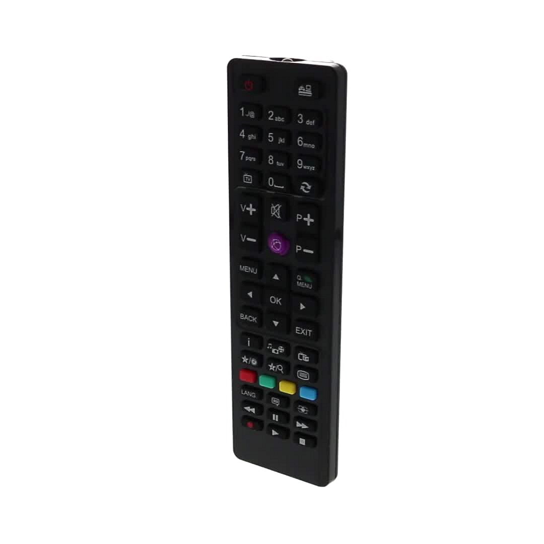 Télécommande Hyundai Tucson RC4875 (RC4849) - Neuf Sous Blister, Compatible