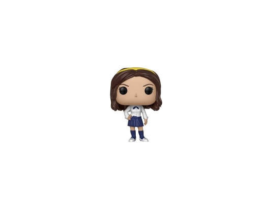 Funko pop sales blair waldorf