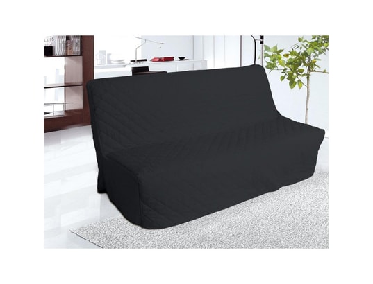 Sitemapcdatahttpsshopinf Inetcomhousse Clic Clac Matelassee 140x190