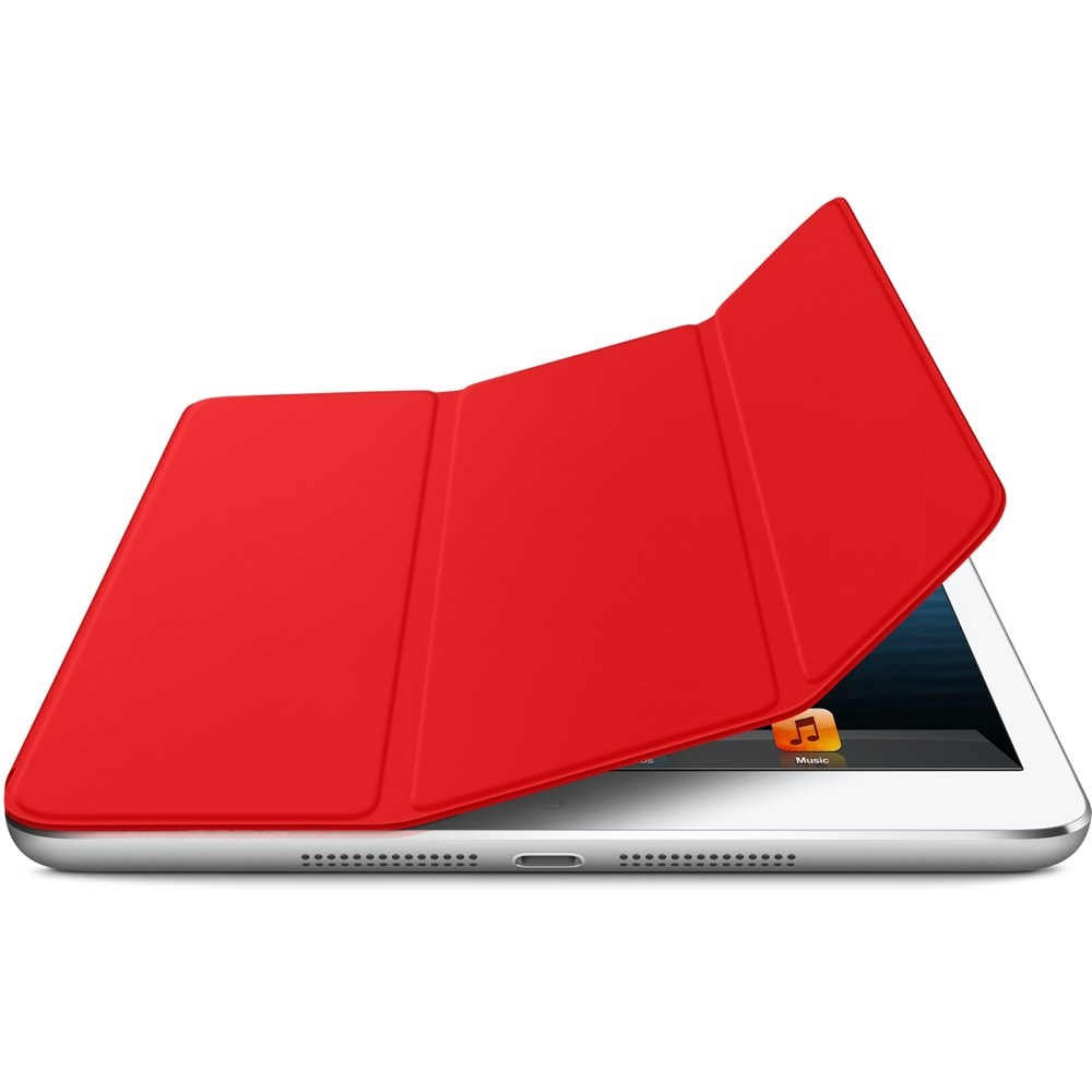 COQUE POUR TABLETTE TACTILE - HOUSSE POUR TABLETTE TACTILE Slim