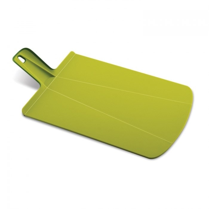 Planche à Découper Pliable Joseph Joseph Duo - Vert Pratique Et Design Pour Cuisine