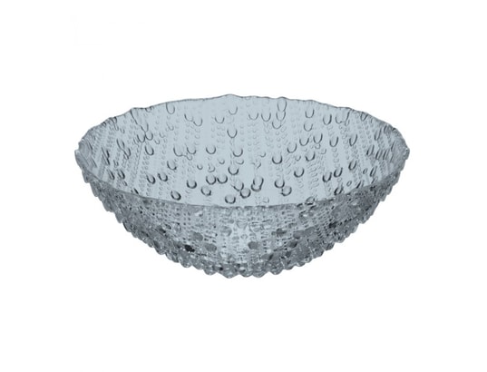 Coupelle Onyx 17 Cm (lot De 6) - Table Passion - Marron