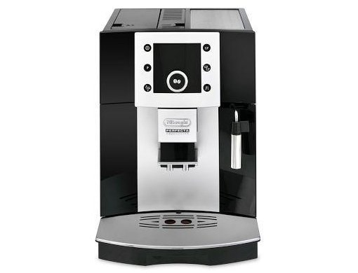 Robot expresso DELONGHI Esam 5400 Pas Cher UBALDI