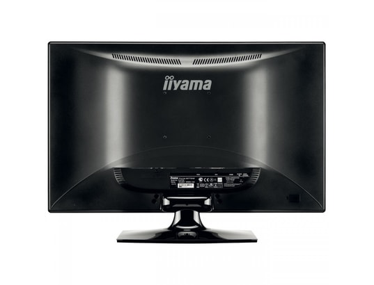 IIYAMA ProLite E2773HS-GB1 - Ecran 27 pouces Full HD Pas Cher