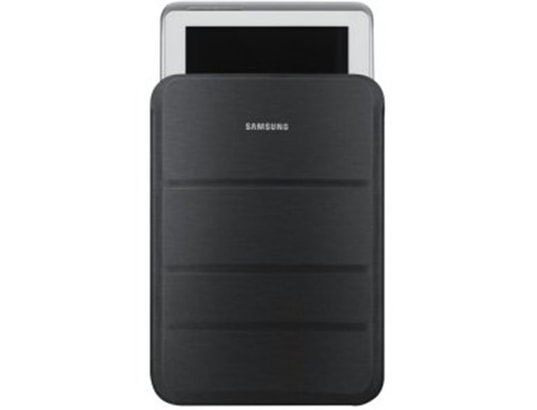 Samsung Case (pochette) Fr universelle 10 pouces - Main Image