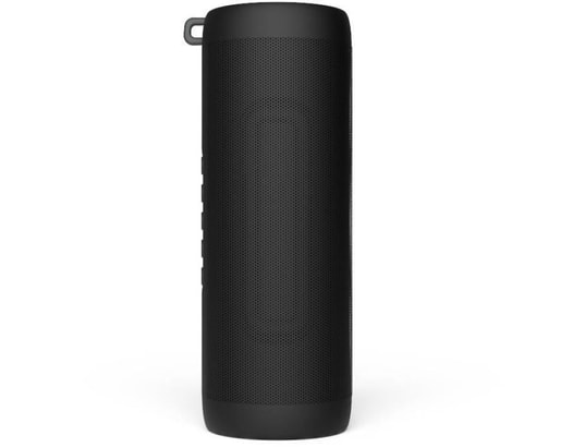 Ryght divo enceinte bluetooth outdoor - 10 w - autonomie 6h - noir
