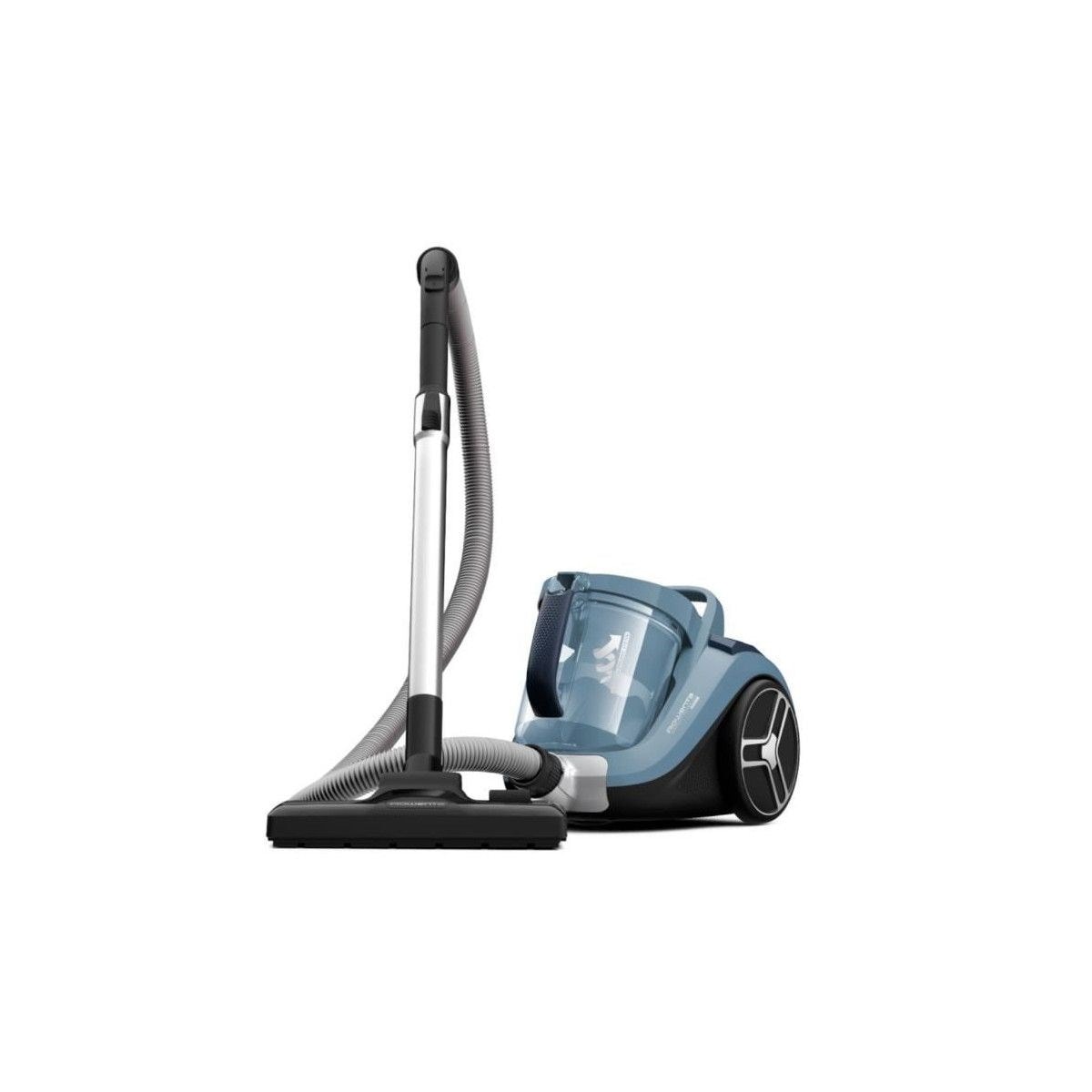 COMPACT POWER XXL, Aspirateur sans sac