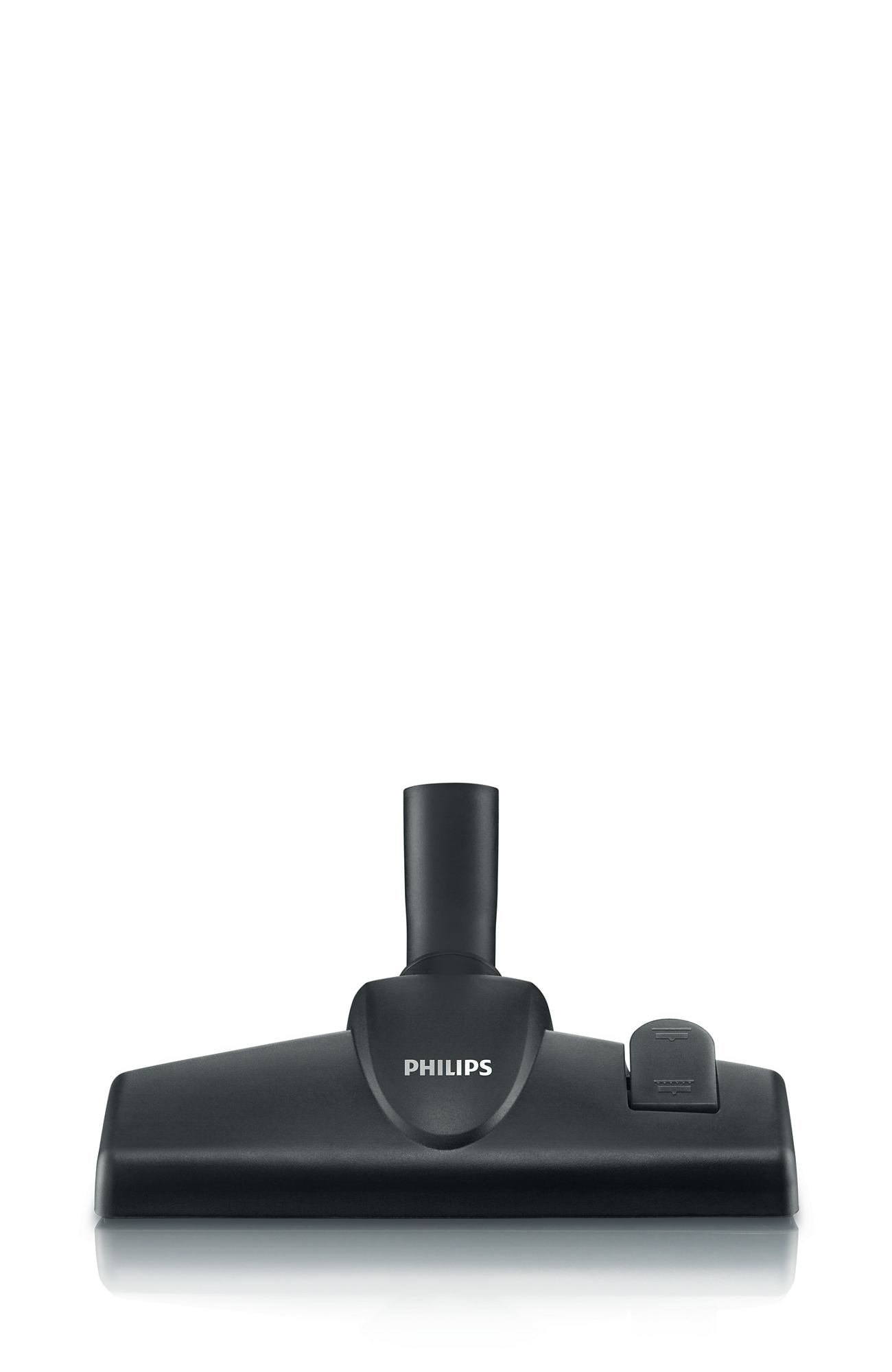 20 Staubsaugerbeutel Geeignet Für Philips PowerLife FC 8452