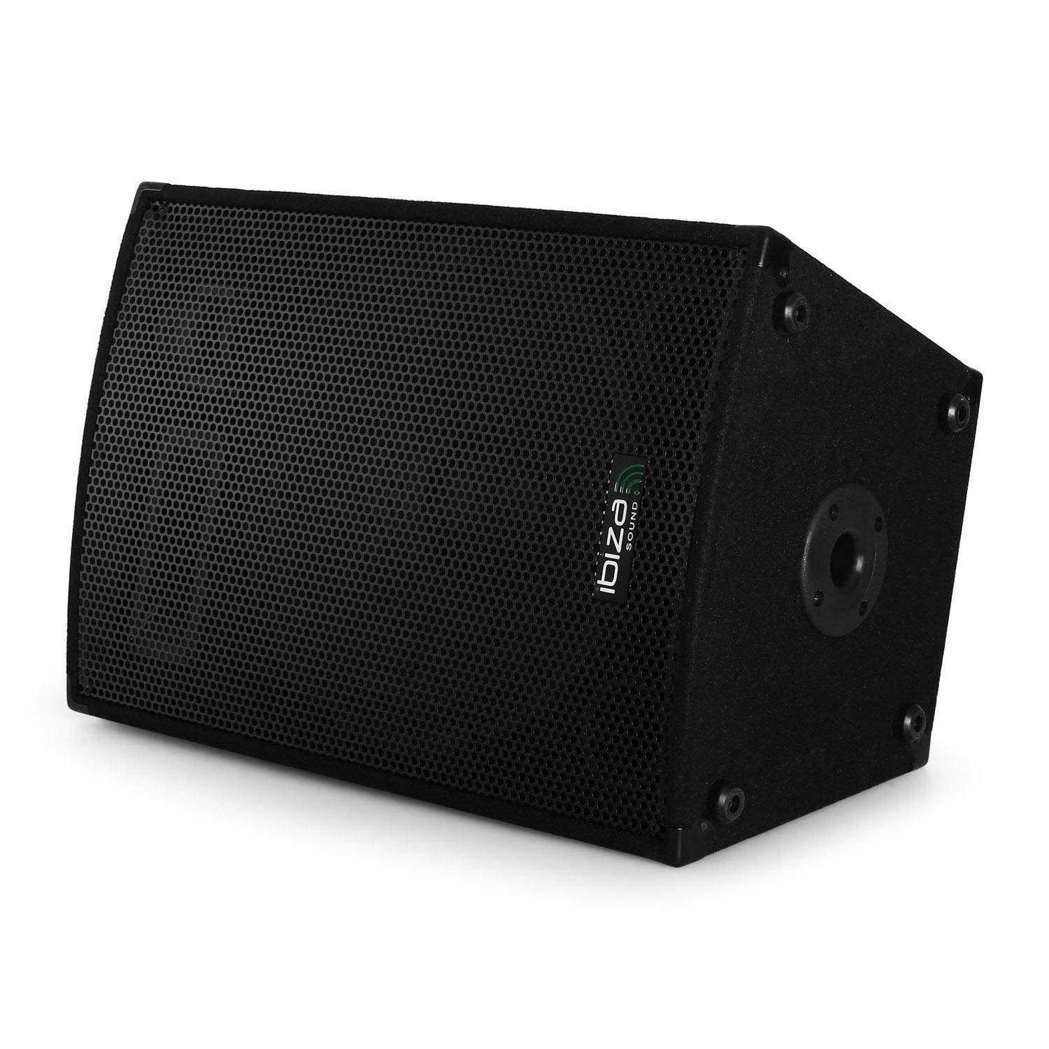 Omnitronic DX-1522 passieve 3-weg speaker 800W kopen Omnitronic DX-1522 passieve 3-weg speaker 800W kopen