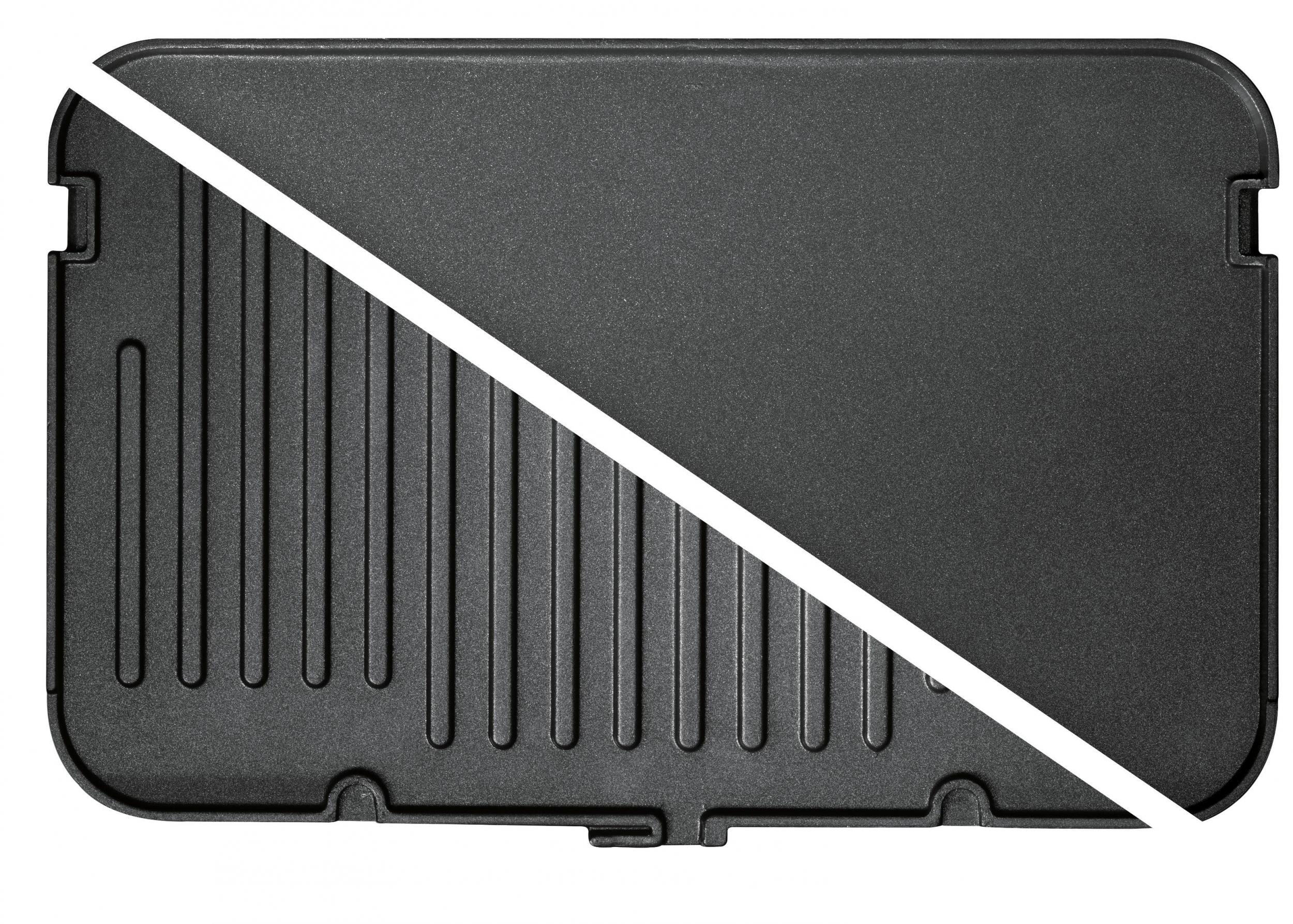 Grill viandes CUISINART GR35E Griddler Junior Pas Cher