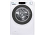 Lave linge Frontal CANDY CSS1410TWMRE-47 Pas Cher - UBALDI.com