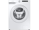 Lave linge Frontal SAMSUNG WW80T554DTWS3