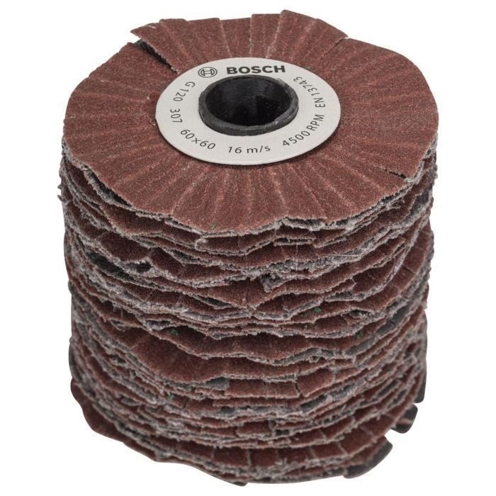Edger Gazongereedschap, halve maan, gazonrandmachine