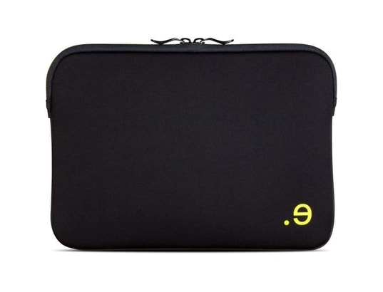 Housse macbook air clearance 13 pas cher