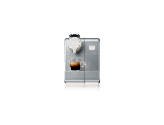 Nespresso DELONGHI EN510W + détartrant 5513296011 Pas Cher 
