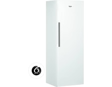 Ampoule pour Réfrigérateur et congélateur Whirlpool pas cher - Achat neuf  et occasion à prix réduit