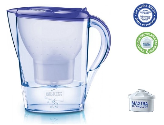 Lavande - Variétés Et Utilisations