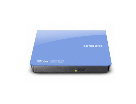 Samsung Se 208db Externer Dvd Brenner Treiber Graveur DVD externe SAMSUNG SE-208DB/TSLS bleu Pas Cher - UBALDI.com