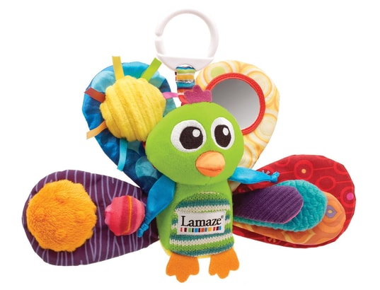 Lamaze jouet shop