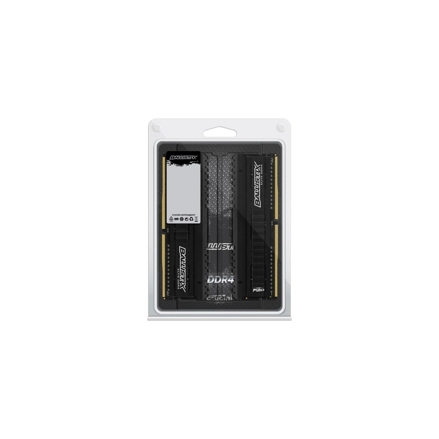 8Go Kit (2x4Go Module) RAM Mémoire Sun Ultra 40 M2 (DDR2-5300