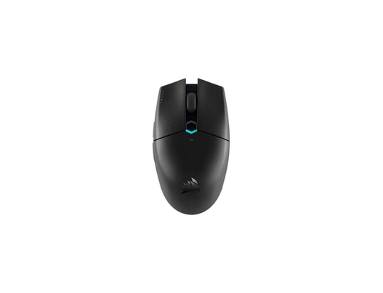 Corsair Katar Pro Souris optique ultra-légère pour gaming à LED RVB